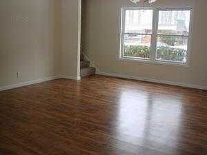 LIVING RM