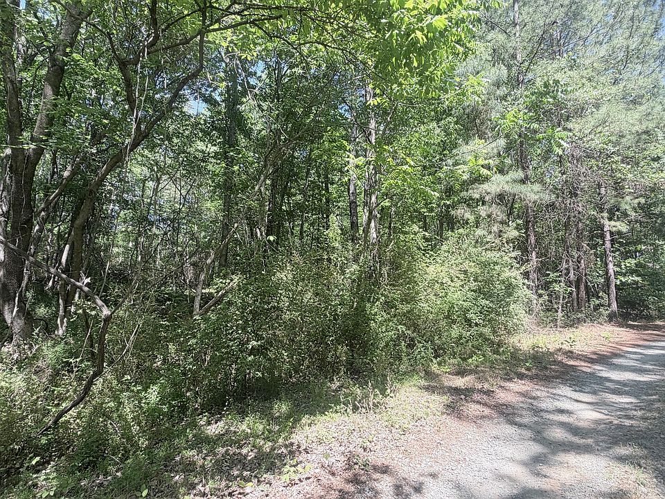 2nd image of 1683 Buckner Clark Rd #15