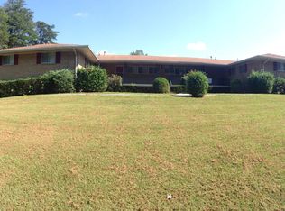 135 County Road 573 #A, Englewood, TN 37329