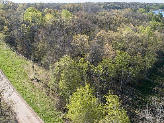 4th image of Spring Lake Rd NE