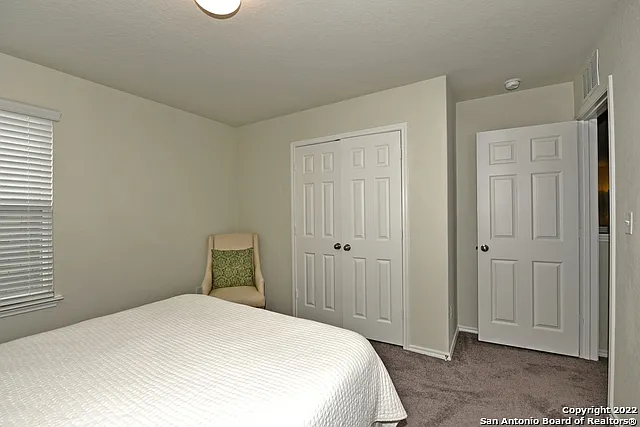 7807 Cottonwood Rdg — Photo 35