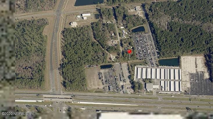 1st image of 0 Fair Pine Ln