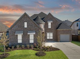2400 Randas Way, Rockwall, TX 75087