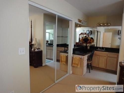 5th image of 4621 Bancroft Dr