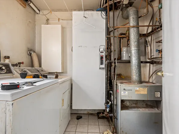 162-25 89th Street image 12 of 16