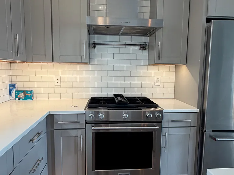 5366 Allison St #B — Photo 20