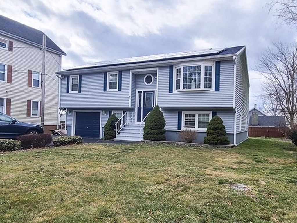 71 Ash St, Fall River, MA 02724 MLS 73083861 Zillow