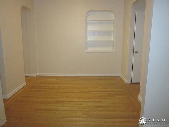 4th image of 6509 99th St APT 2E