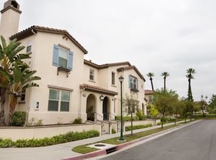 974 N Sweetbriar Ln #B, Azusa, CA 91702