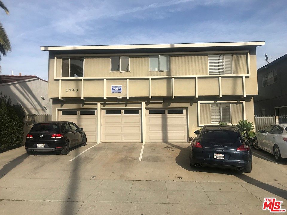 1st image of 1543 Euclid St