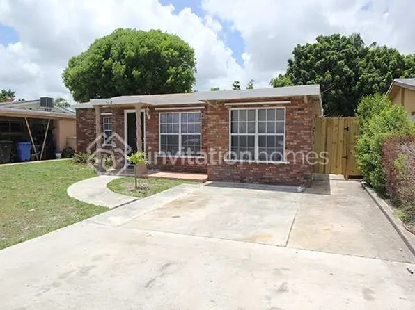 5217 NE 2nd Ave, Fort Lauderdale, FL 33334
