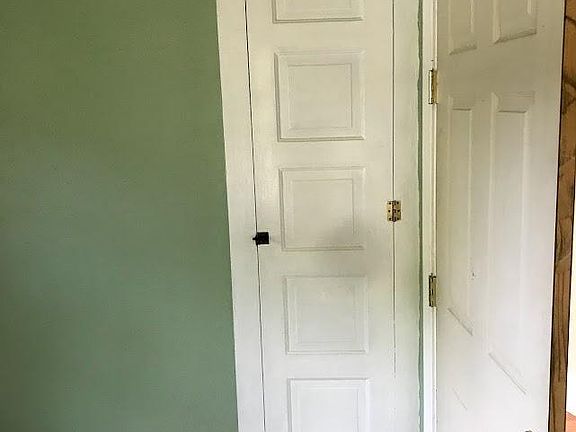 5th image of 801 Humboldt St