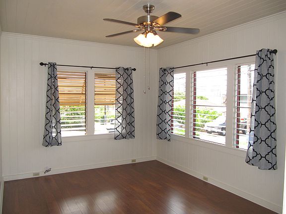 4th image of 3351 Hoolulu St