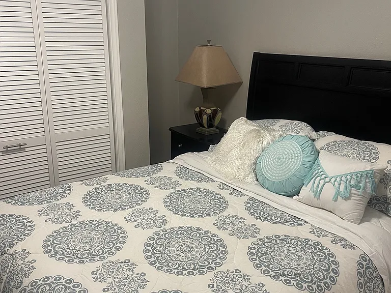 80 Village Hill Ln #1 — Photo 6