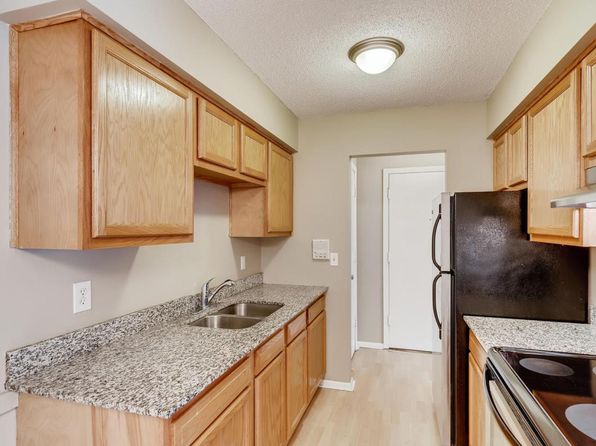 3340 Drew Ave N #24e1ee665