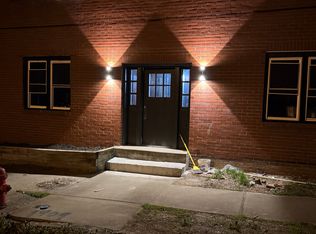 913 Vine St #1-2-4, East Liverpool, OH 43920