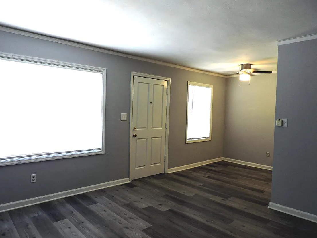 1 bed, 585 sqft, $1,595 — Photo 3