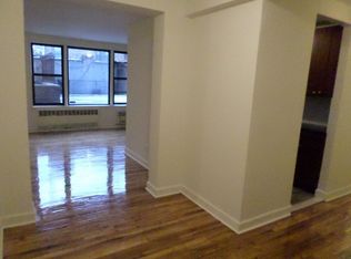 3515 Leverich St APT 107, Jackson Heights, NY 11372