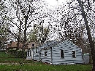 2nd image of 2853 N 51st St