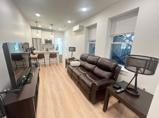 25 Sheafe St APT 4, Boston, MA 02113