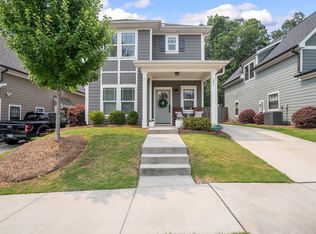 21 Greenridge Dr, Greenville, SC 29607