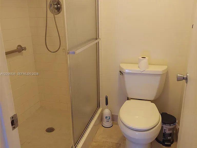 12501 SW 14th St #209R — Photo 12