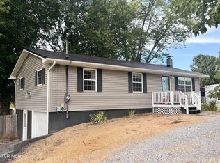 6940 Newport Hwy, Greeneville, TN 37743