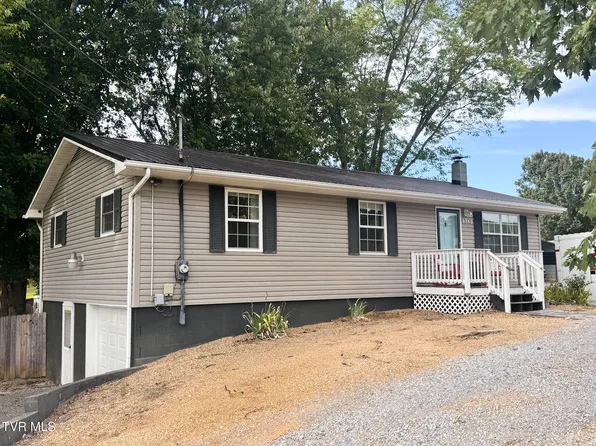 6940 Newport Hwy, Greeneville, TN 37743
