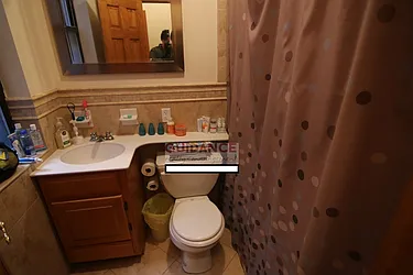 Rented by Guidance Realty Corp.