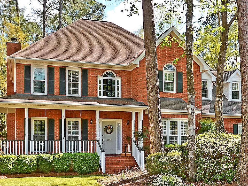 1st image of 106 Caffrey Ct