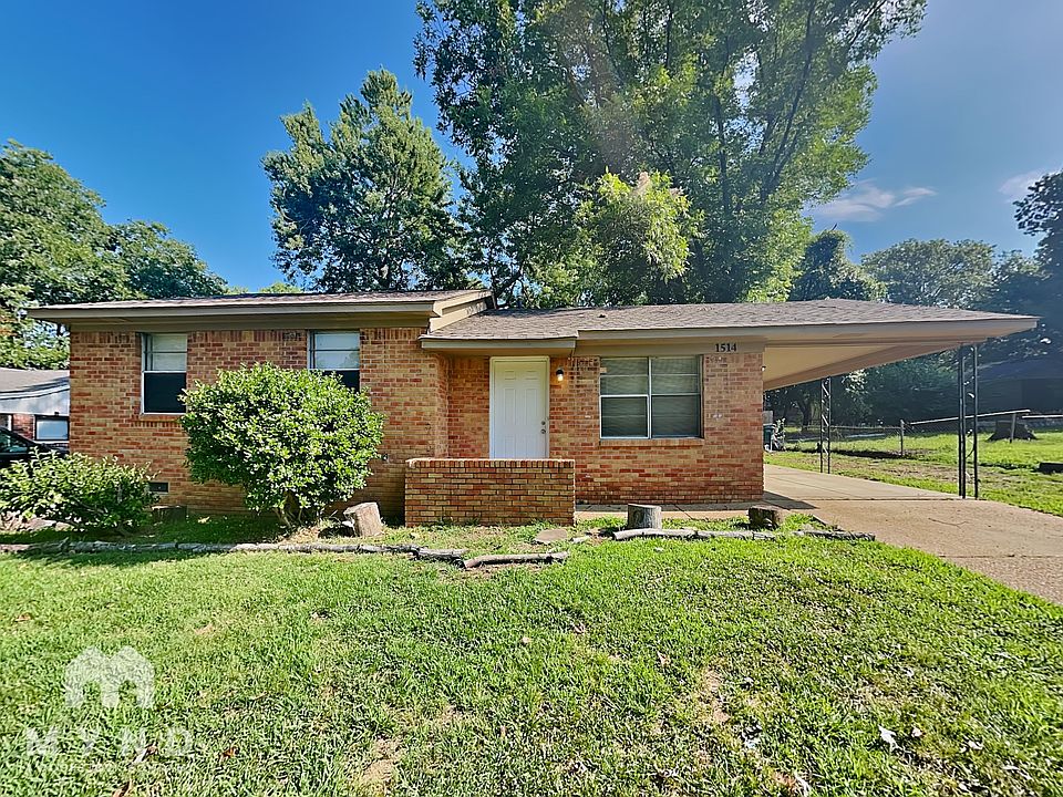 1st image of 1514 Staunton Dr