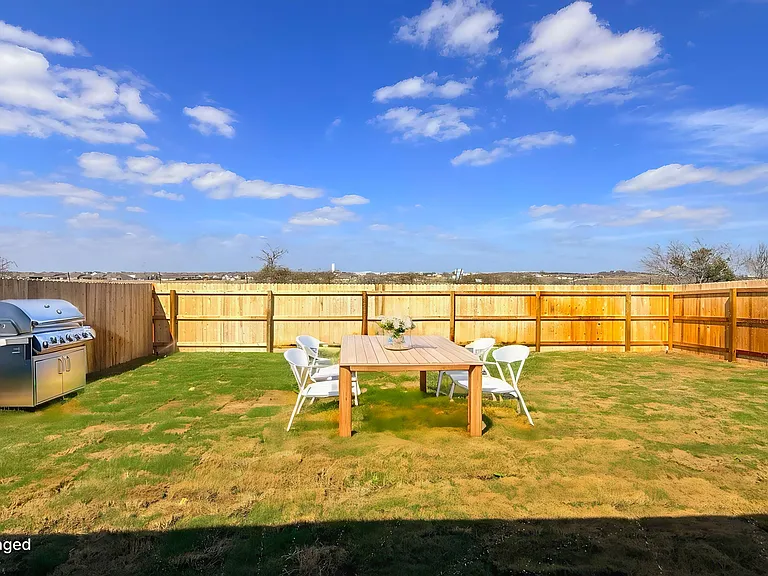 3191 Dispatch Dr — Photo 12
