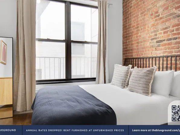 209 East 25th Street image 8 of 17