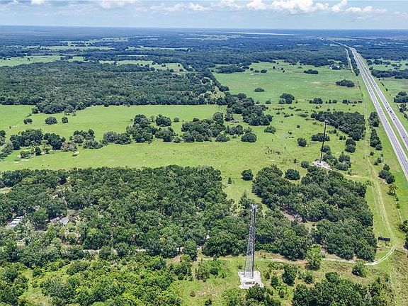 3rd image of (Undisclosed Address)