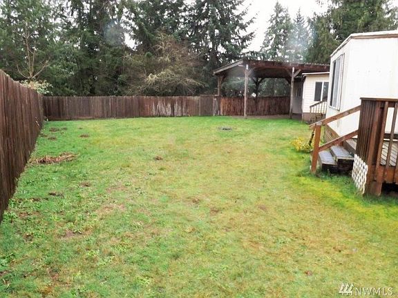 3rd image of 11319 201st Avenue Ct E