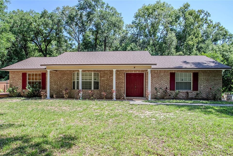 1st image of 30801 Deal Dr