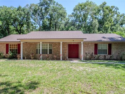30801 Deal Dr, Mount Plymouth, FL, 32776