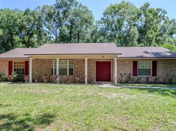 30801 Deal Dr, Mount Plymouth, FL 32776