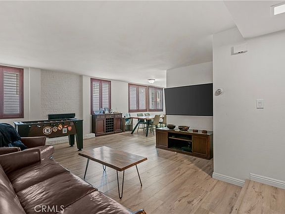 3rd image of 14521 Benefit St Unit 102