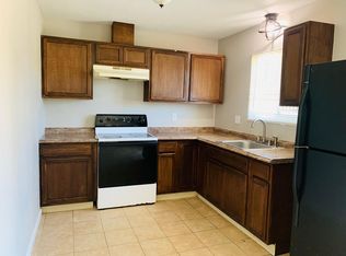 1551 Valle Vista Ave, Vallejo, CA 94589