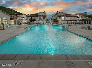 263 San Miguel Island Dr, Camarillo, CA 93012