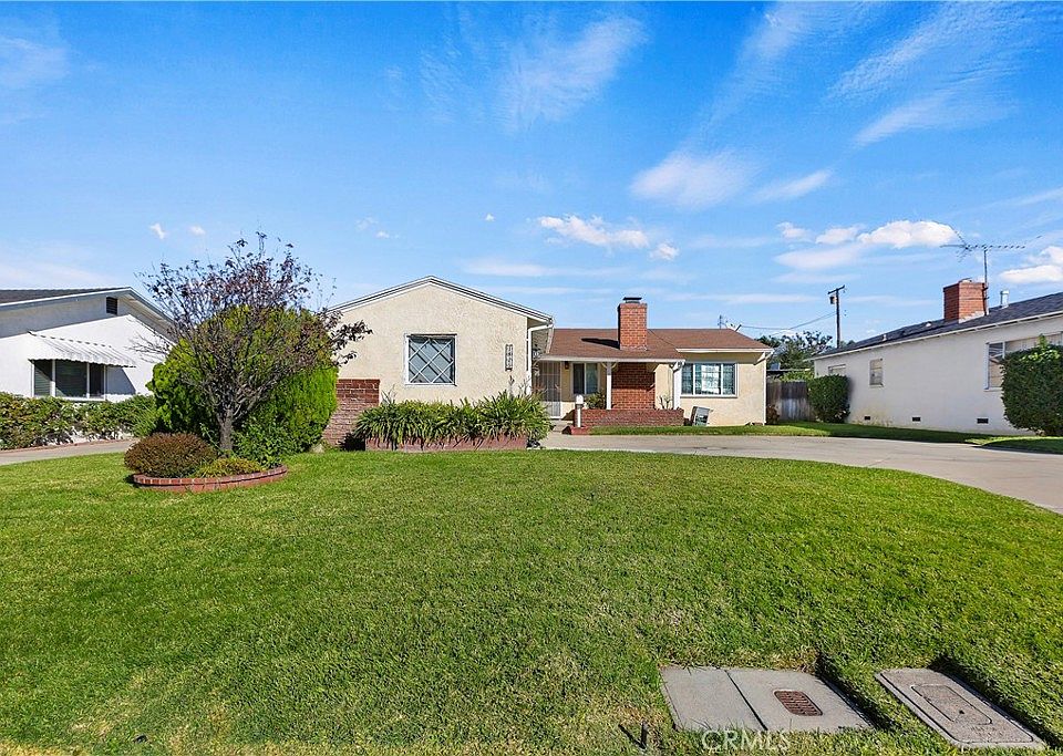 1825 James Pl, Pomona, CA 91767 Zillow