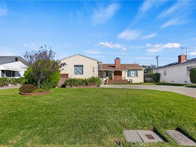 1825 James Pl, Pomona, CA, 91767