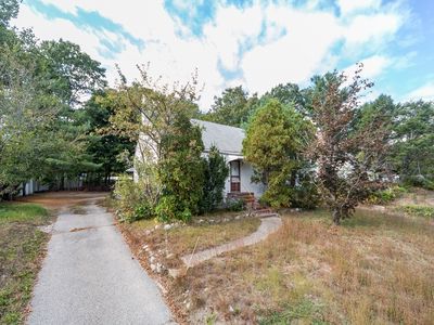 151 Providence Hwy, Westwood, MA, 02090