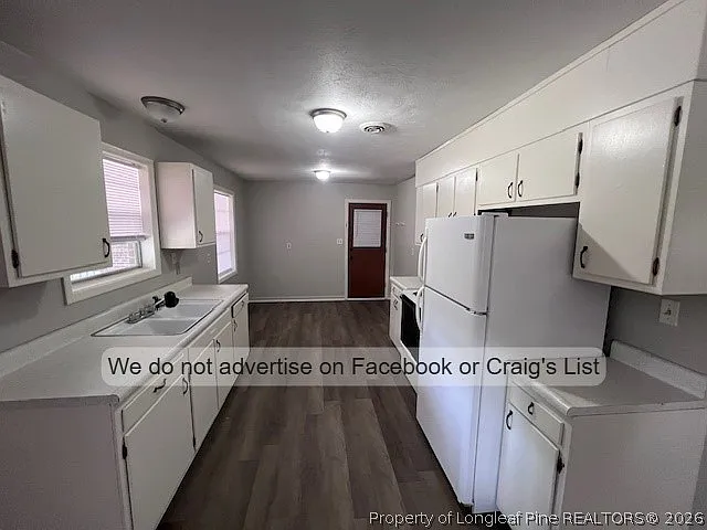 1021 W Rowan St #H — Photo 3