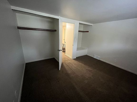 5th image of 7722 Venus St APT H
