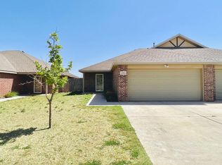 2713 113th St, Lubbock, TX 79423
