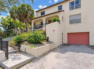 7517 34TH AVENUE W #6, BRADENTON, FL 34209