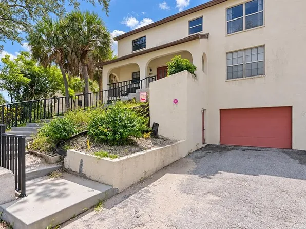 7517 34TH AVENUE W #6, BRADENTON, FL 34209