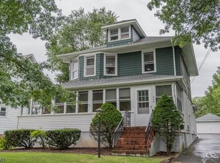 239 Parish Dr, Wayne, NJ 07470